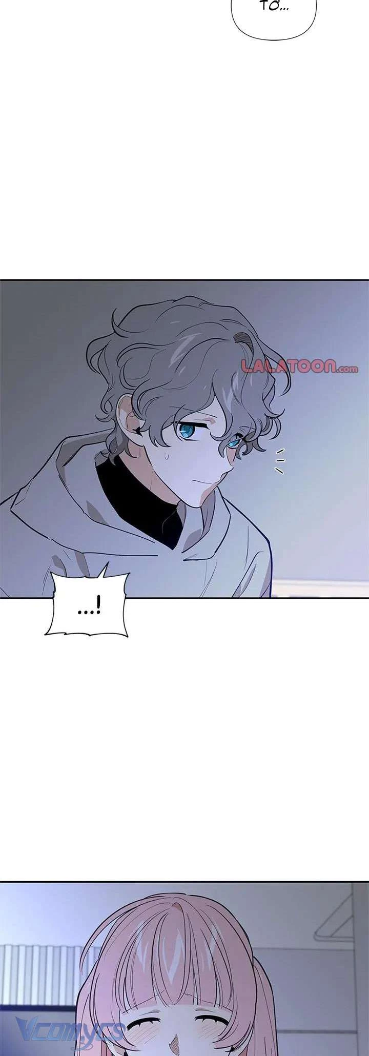 Điều Ước Sao Băng Chapter 62 - 13