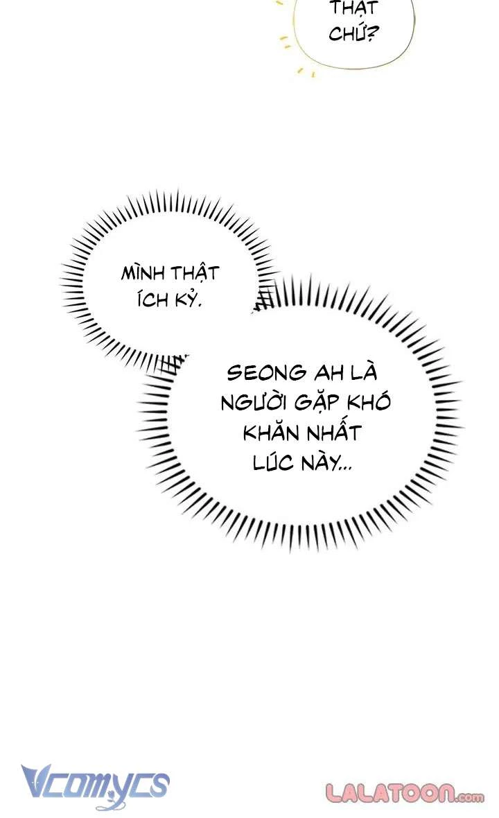 Điều Ước Sao Băng Chapter 62 - 15