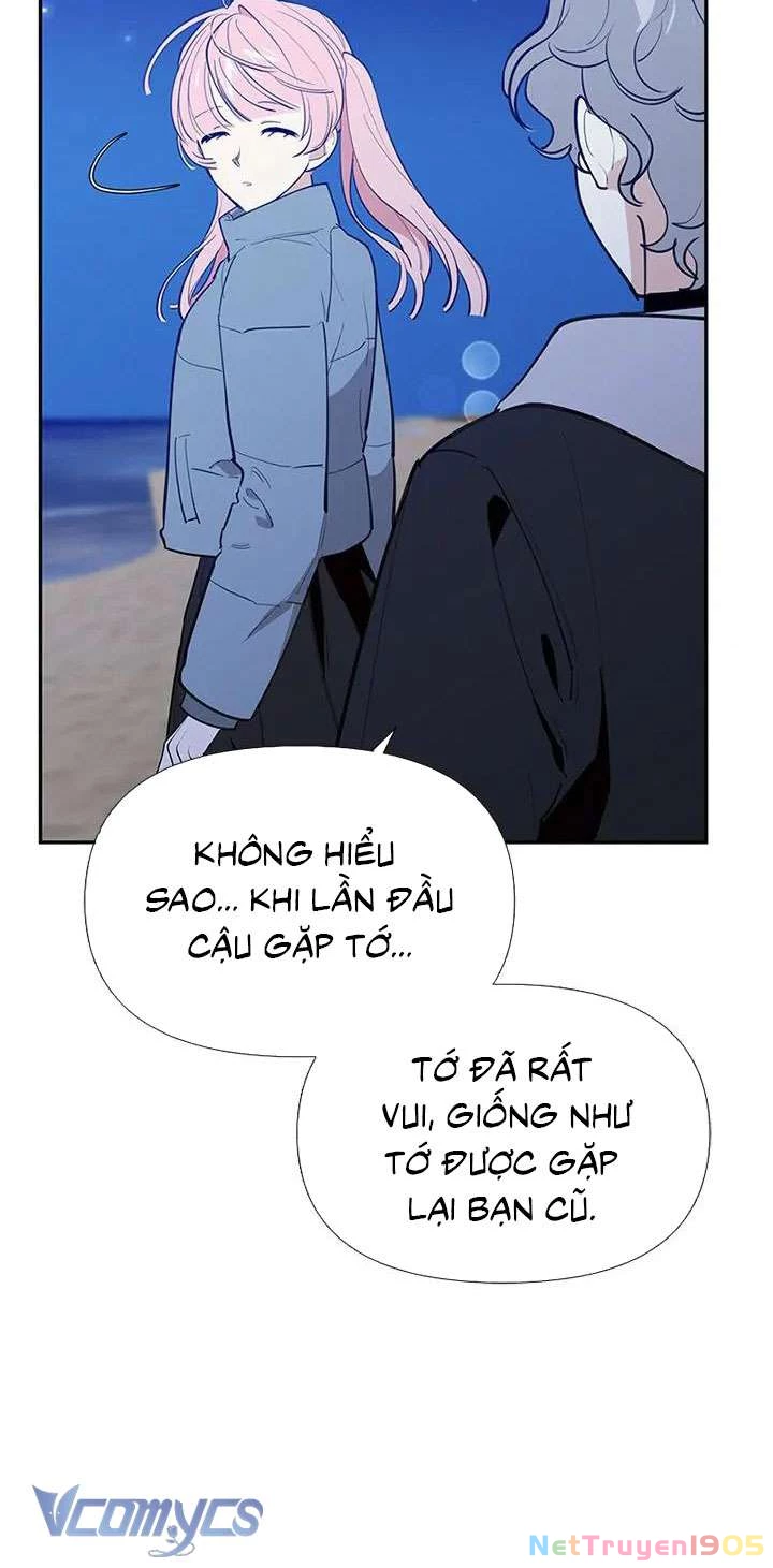 Điều Ước Sao Băng Chapter 62 - 21
