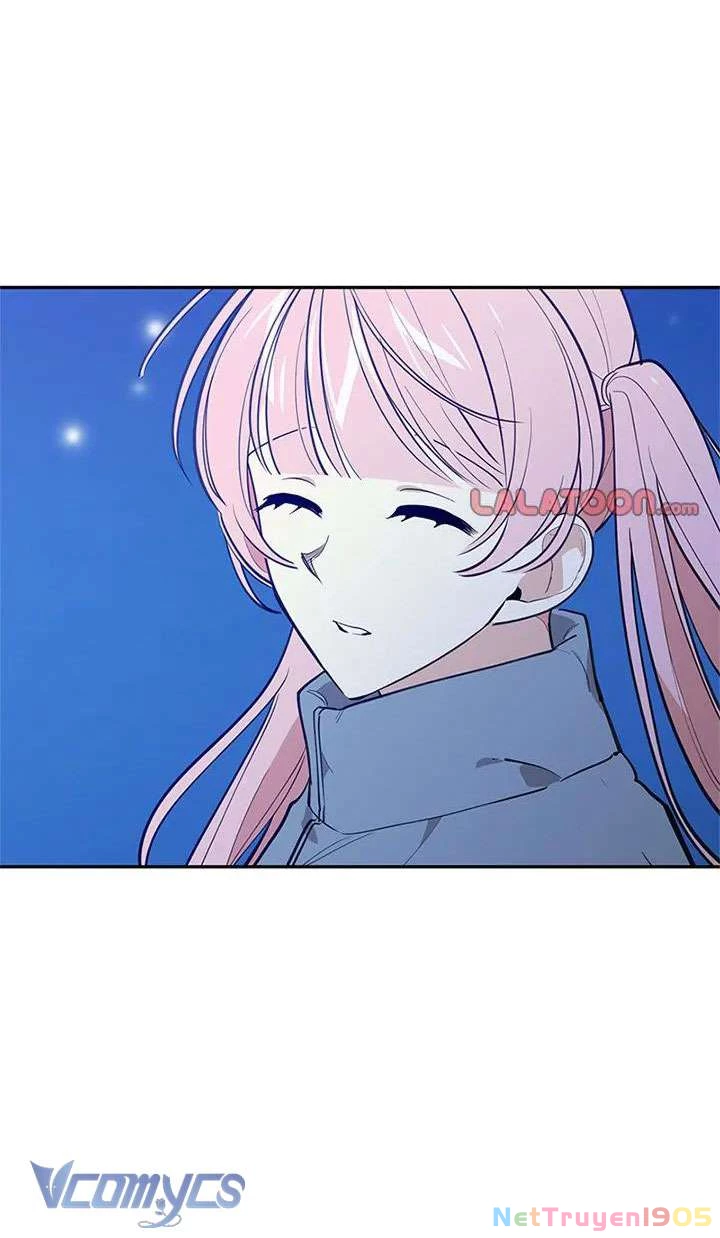 Điều Ước Sao Băng Chapter 62 - 22