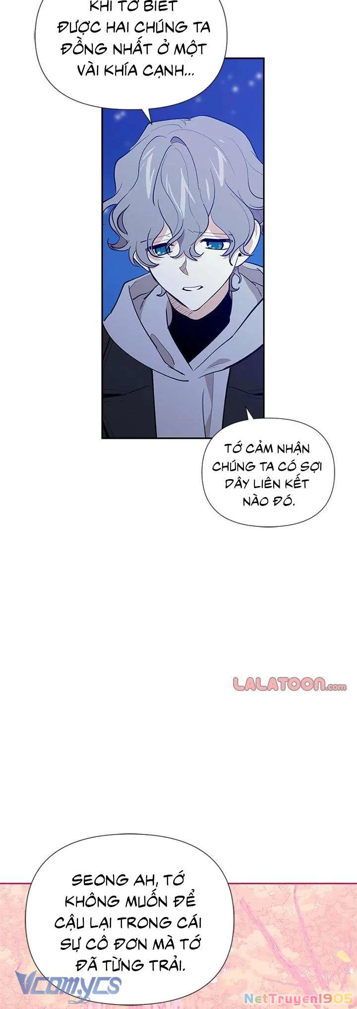 Điều Ước Sao Băng Chapter 62 - 26