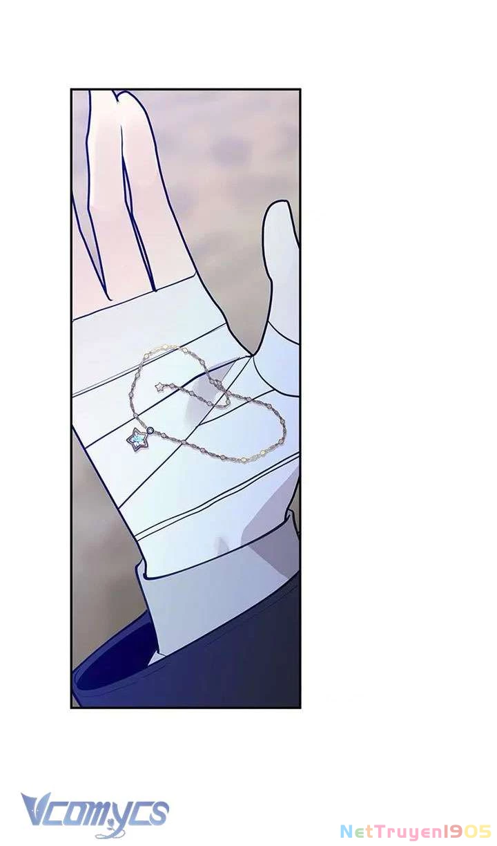 Điều Ước Sao Băng Chapter 62 - 28