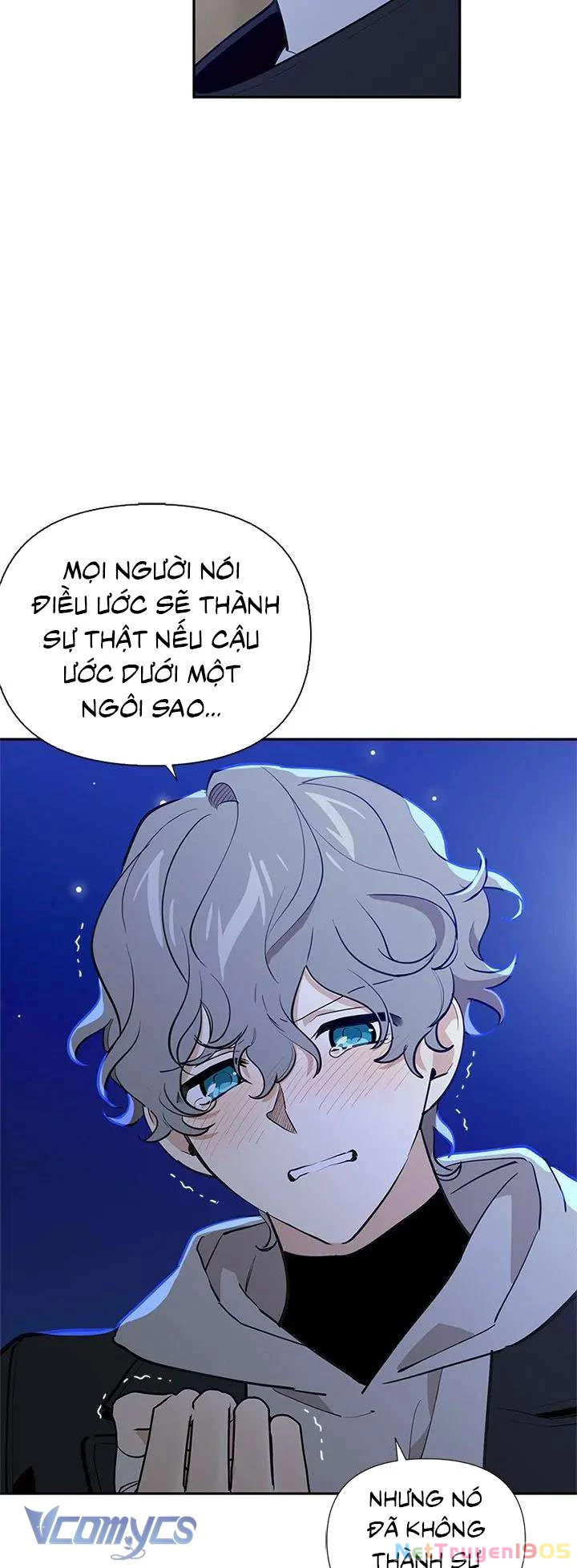 Điều Ước Sao Băng Chapter 62 - 30