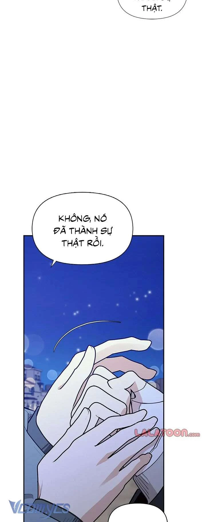 Điều Ước Sao Băng Chapter 62 - 31