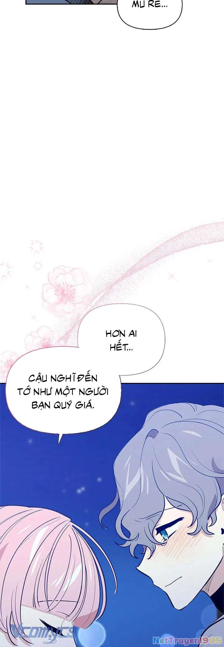 Điều Ước Sao Băng Chapter 62 - 32