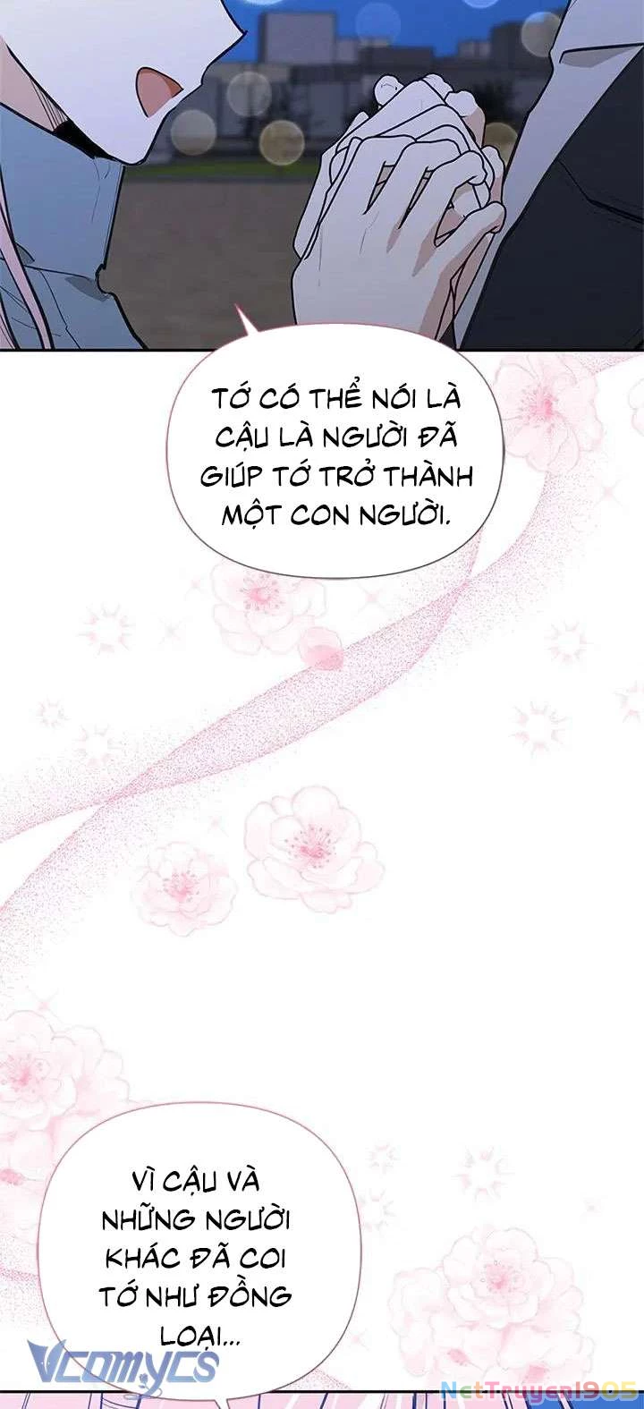 Điều Ước Sao Băng Chapter 62 - 33