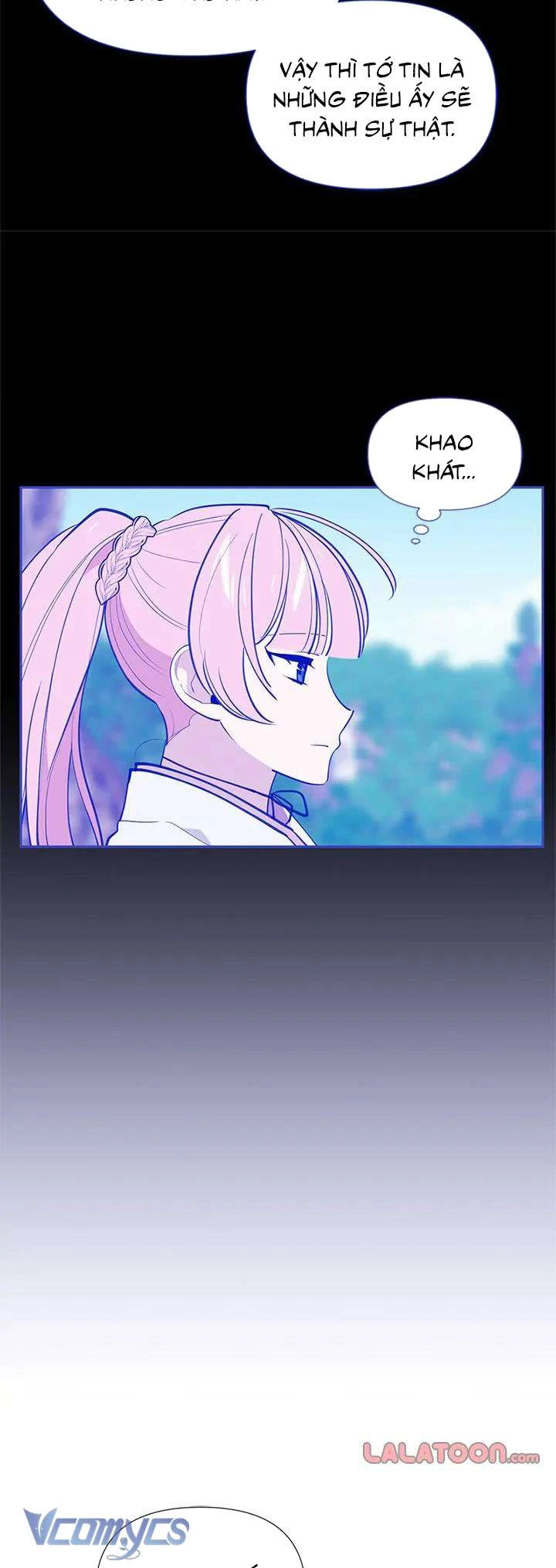 Điều Ước Sao Băng Chapter 62 - 38