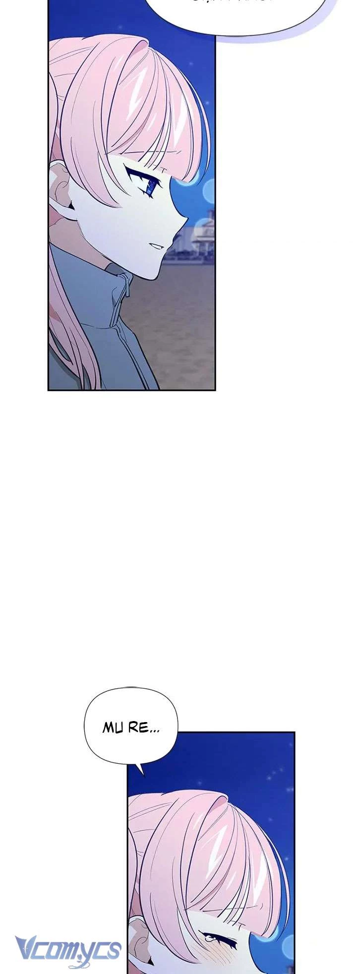 Điều Ước Sao Băng Chapter 62 - 46