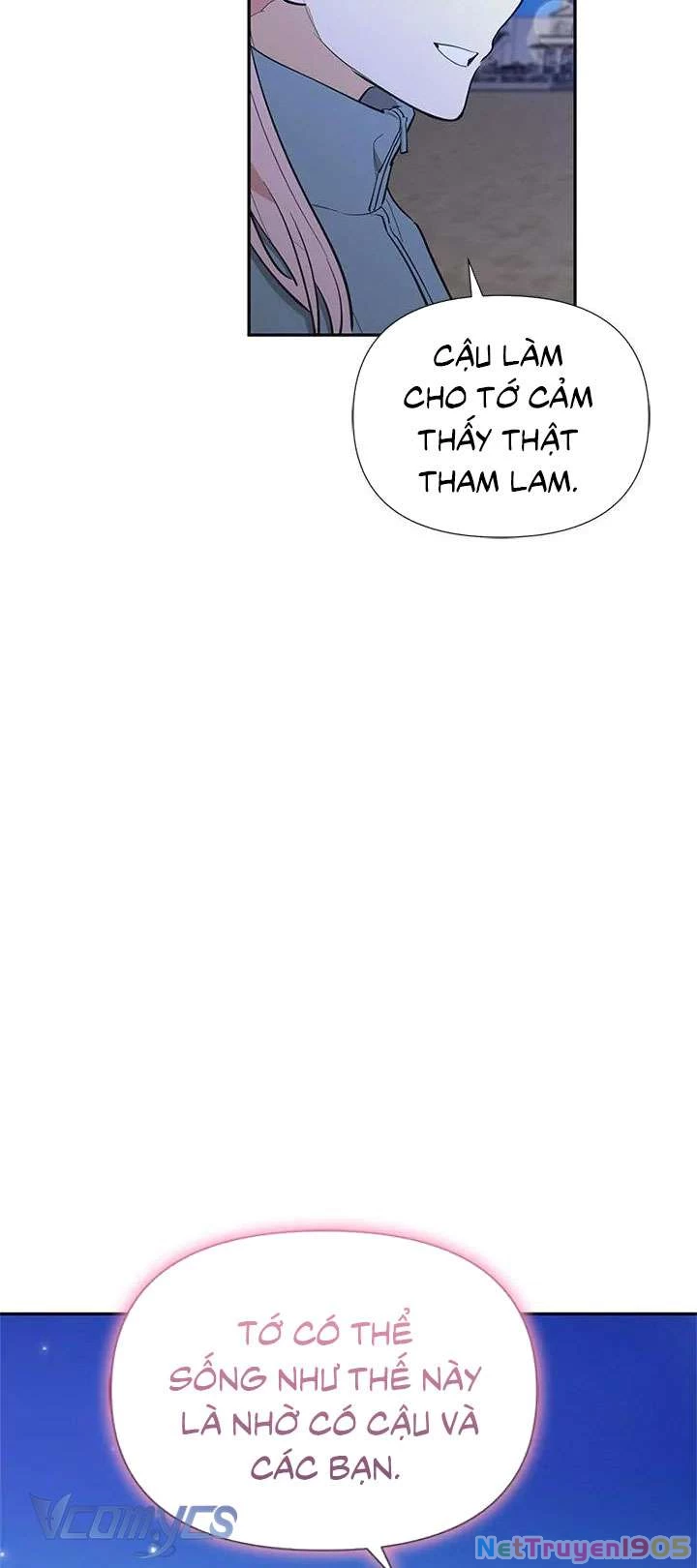 Điều Ước Sao Băng Chapter 62 - 47