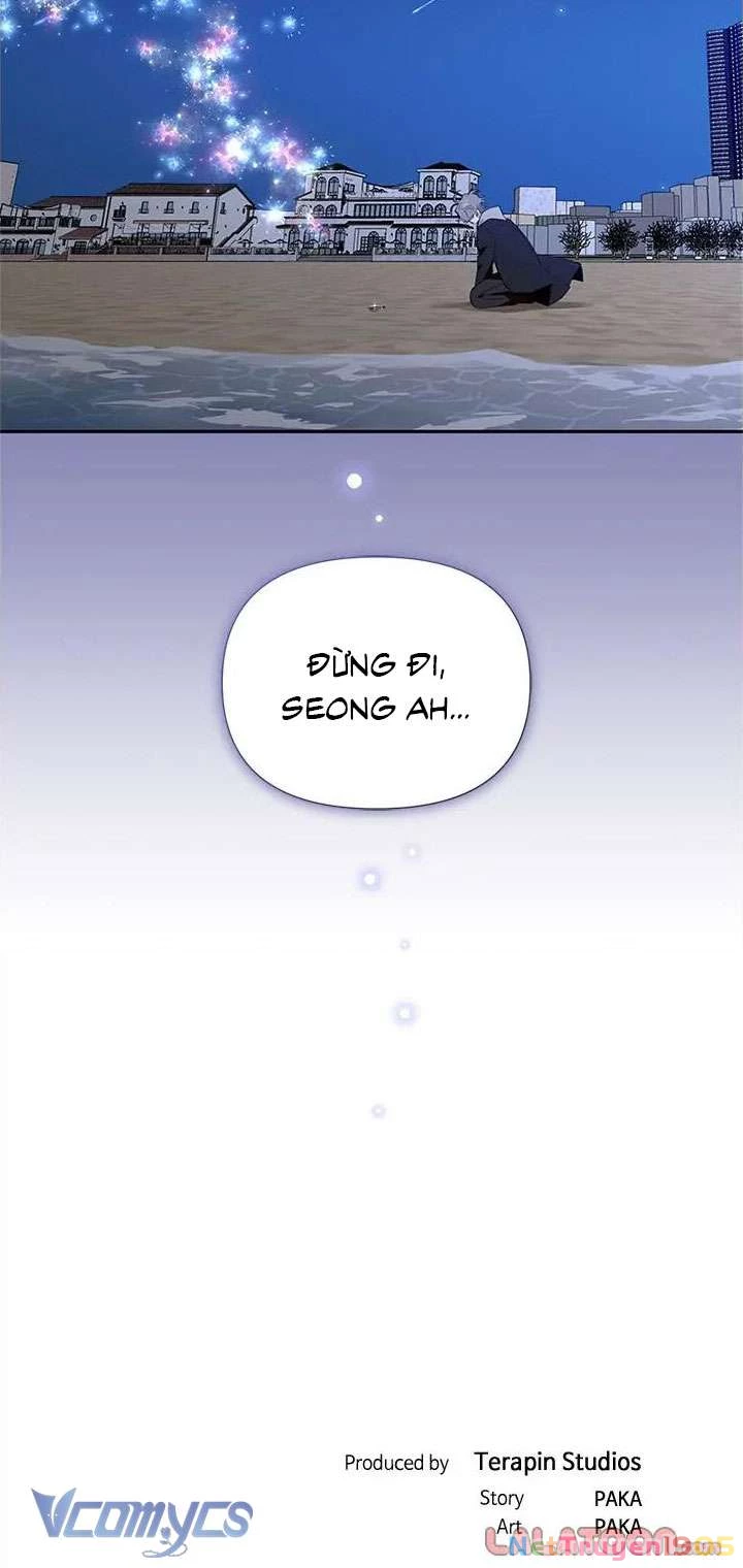 Điều Ước Sao Băng Chapter 62 - 56