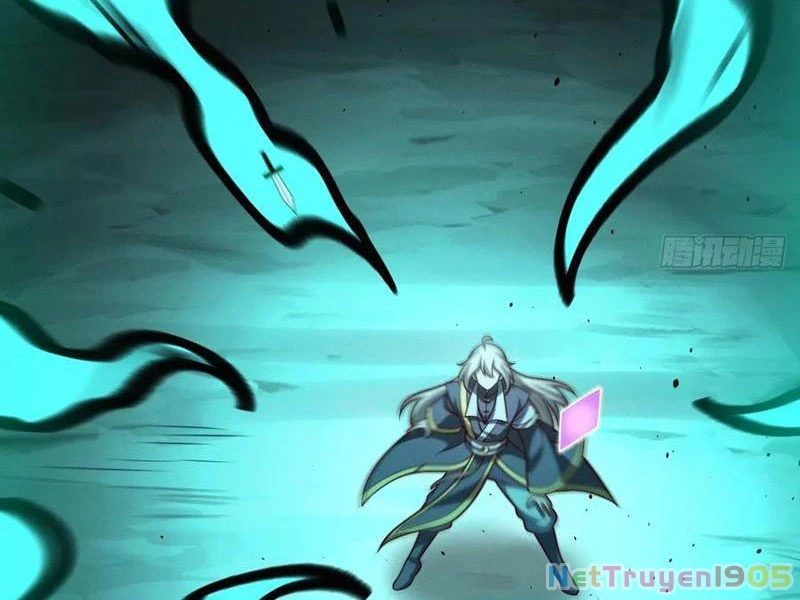 Chính Nghĩa Không!! Ta Trở Thành Phản Diện Chapter 156 - 2