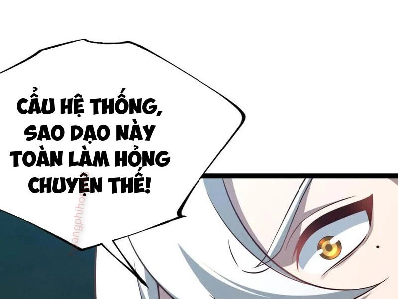 Chính Nghĩa Không!! Ta Trở Thành Phản Diện Chapter 156 - 5