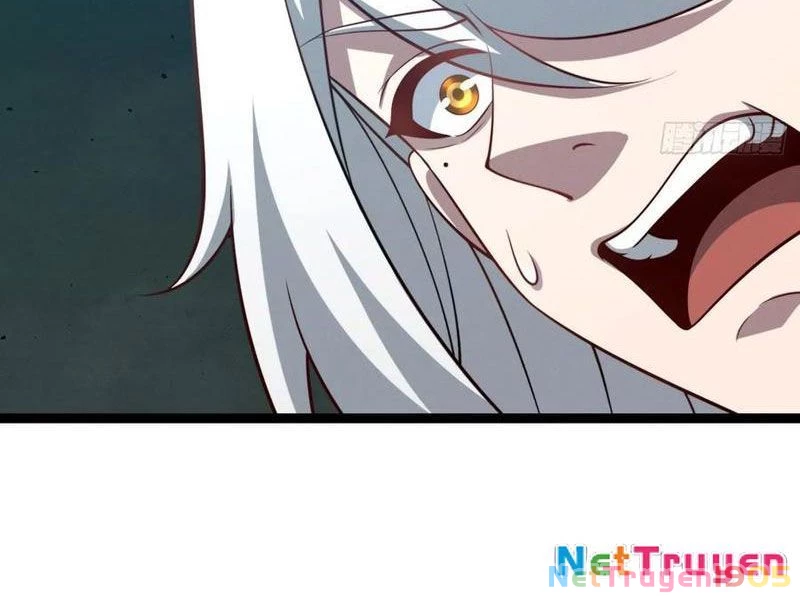 Chính Nghĩa Không!! Ta Trở Thành Phản Diện Chapter 156 - 6