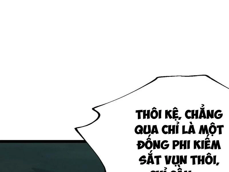 Chính Nghĩa Không!! Ta Trở Thành Phản Diện Chapter 156 - 7