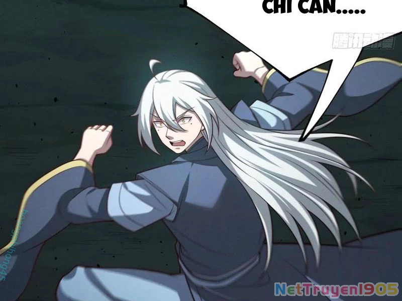 Chính Nghĩa Không!! Ta Trở Thành Phản Diện Chapter 156 - 8