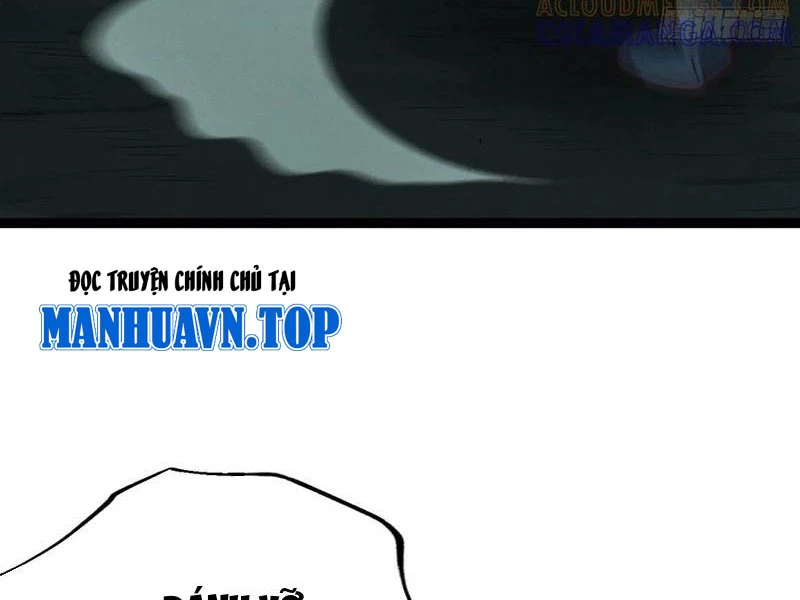 Chính Nghĩa Không!! Ta Trở Thành Phản Diện Chapter 156 - 10