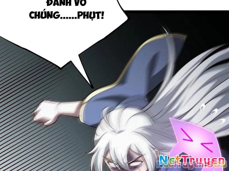 Chính Nghĩa Không!! Ta Trở Thành Phản Diện Chapter 156 - 11