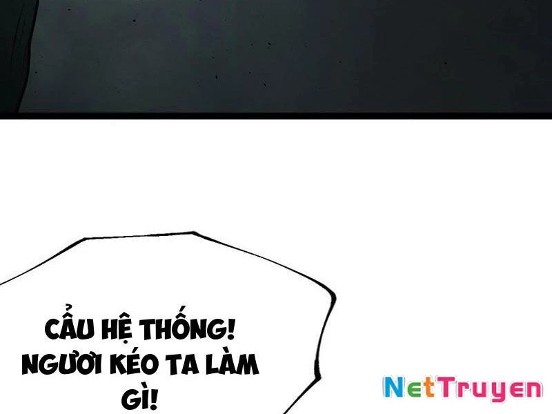Chính Nghĩa Không!! Ta Trở Thành Phản Diện Chapter 156 - 16