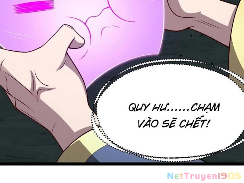 Chính Nghĩa Không!! Ta Trở Thành Phản Diện Chapter 156 - 18