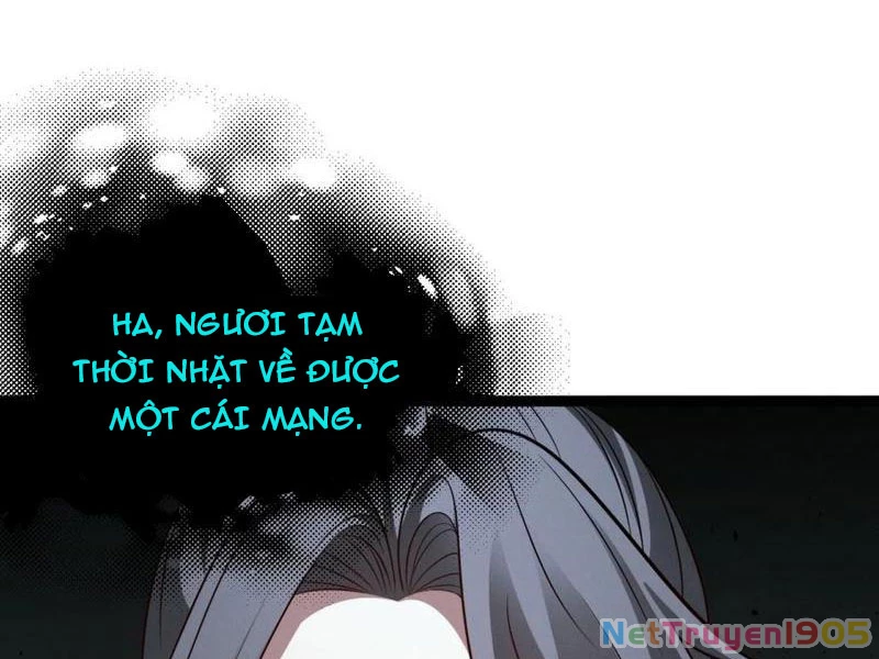 Chính Nghĩa Không!! Ta Trở Thành Phản Diện Chapter 156 - 19
