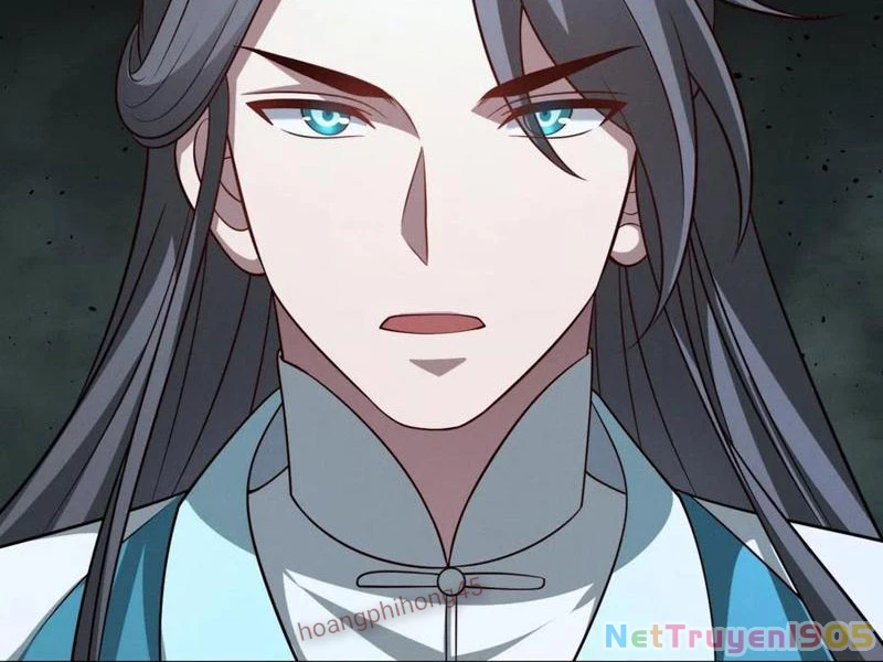 Chính Nghĩa Không!! Ta Trở Thành Phản Diện Chapter 156 - 20