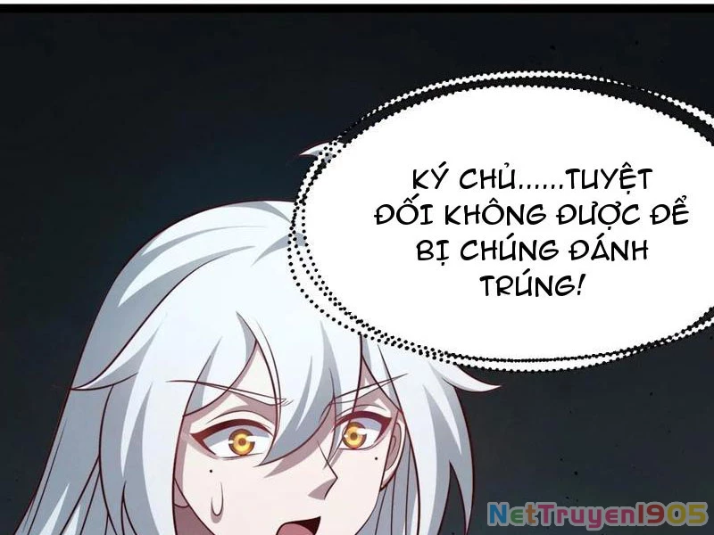 Chính Nghĩa Không!! Ta Trở Thành Phản Diện Chapter 156 - 22