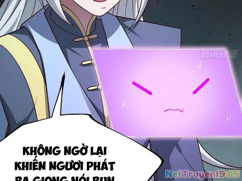 Chính Nghĩa Không!! Ta Trở Thành Phản Diện Chapter 156 - 23