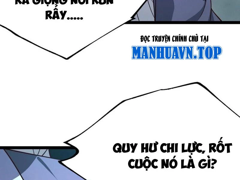 Chính Nghĩa Không!! Ta Trở Thành Phản Diện Chapter 156 - 24