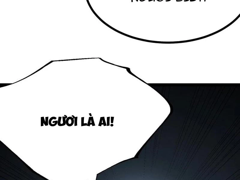 Chính Nghĩa Không!! Ta Trở Thành Phản Diện Chapter 156 - 27