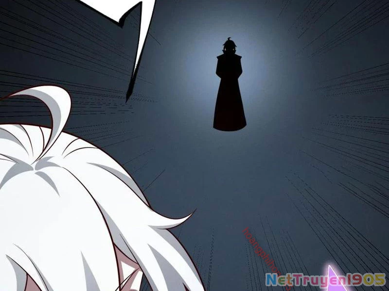 Chính Nghĩa Không!! Ta Trở Thành Phản Diện Chapter 156 - 28