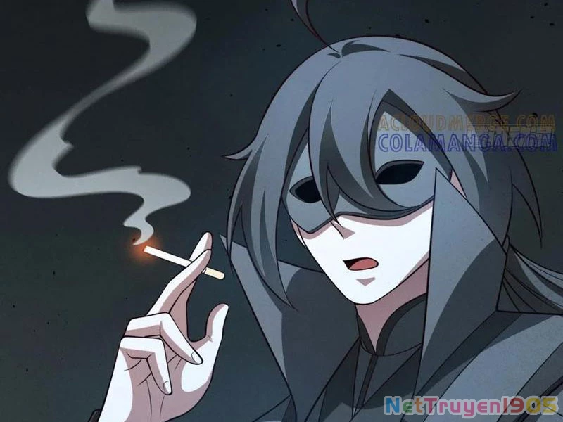 Chính Nghĩa Không!! Ta Trở Thành Phản Diện Chapter 156 - 32