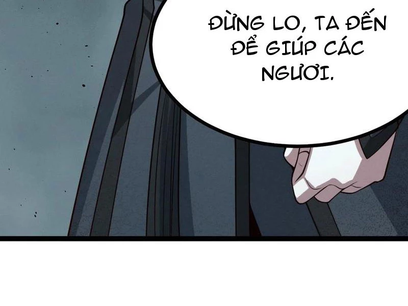 Chính Nghĩa Không!! Ta Trở Thành Phản Diện Chapter 156 - 34