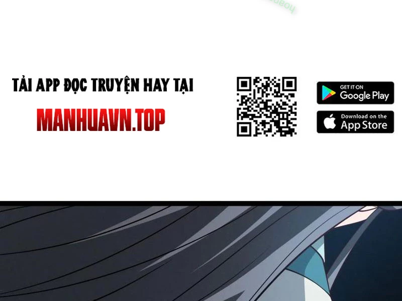 Chính Nghĩa Không!! Ta Trở Thành Phản Diện Chapter 156 - 35