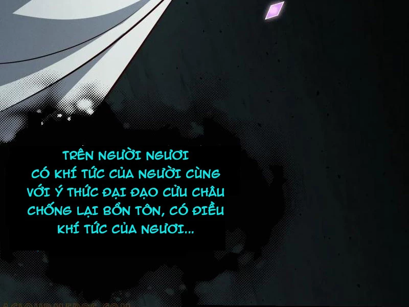 Chính Nghĩa Không!! Ta Trở Thành Phản Diện Chapter 156 - 37