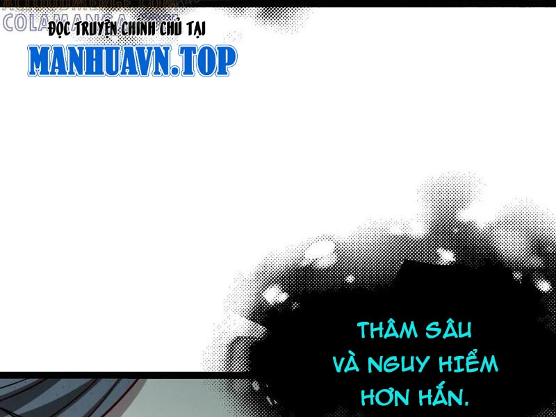 Chính Nghĩa Không!! Ta Trở Thành Phản Diện Chapter 156 - 38