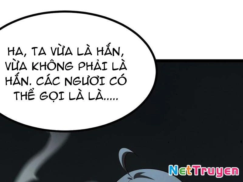 Chính Nghĩa Không!! Ta Trở Thành Phản Diện Chapter 156 - 41