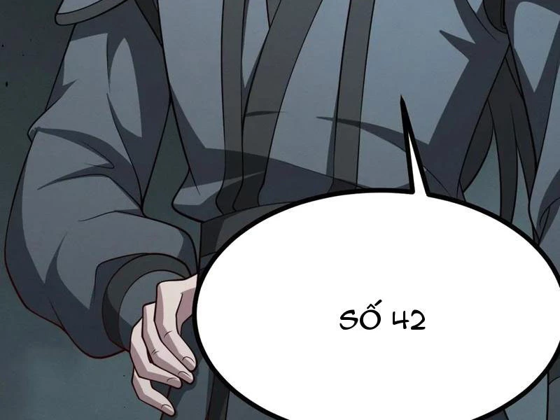 Chính Nghĩa Không!! Ta Trở Thành Phản Diện Chapter 156 - 43