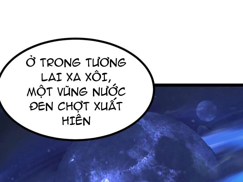 Chính Nghĩa Không!! Ta Trở Thành Phản Diện Chapter 156 - 45