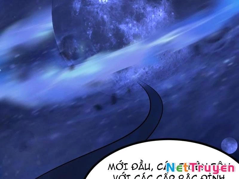Chính Nghĩa Không!! Ta Trở Thành Phản Diện Chapter 156 - 46
