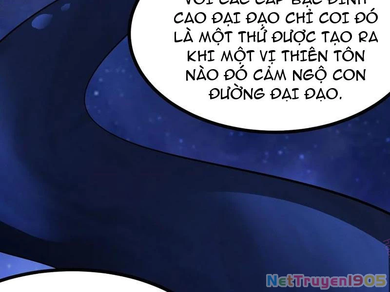 Chính Nghĩa Không!! Ta Trở Thành Phản Diện Chapter 156 - 47