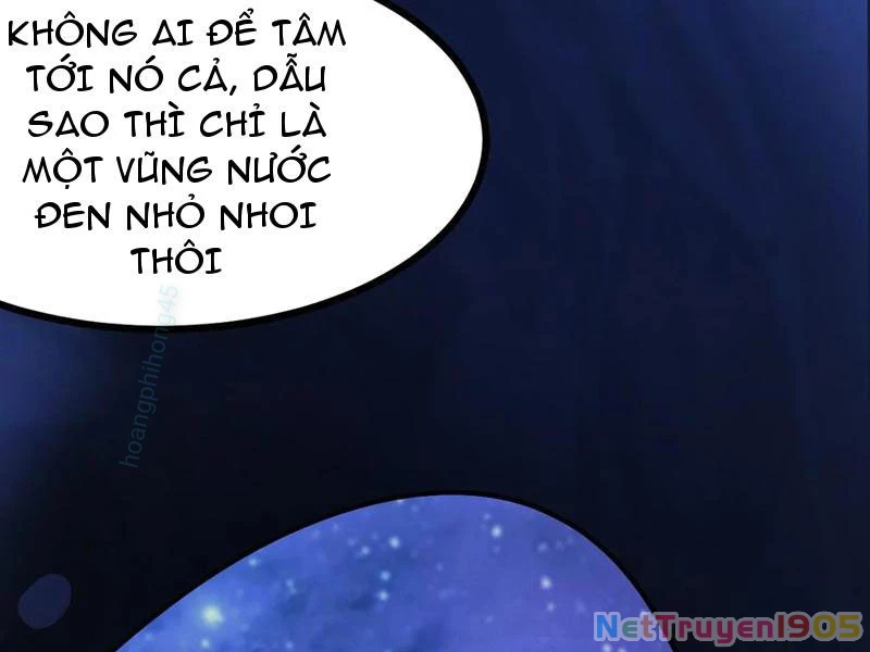 Chính Nghĩa Không!! Ta Trở Thành Phản Diện Chapter 156 - 48