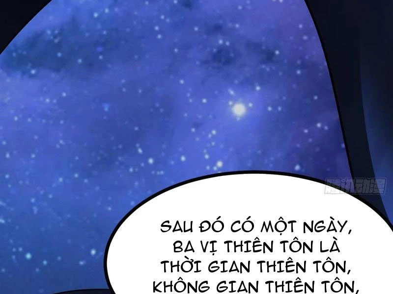 Chính Nghĩa Không!! Ta Trở Thành Phản Diện Chapter 156 - 49