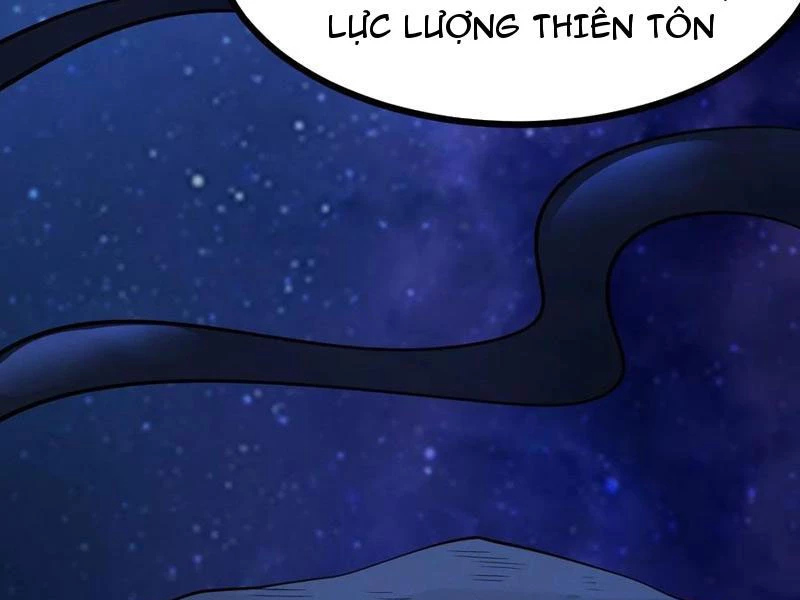 Chính Nghĩa Không!! Ta Trở Thành Phản Diện Chapter 156 - 50