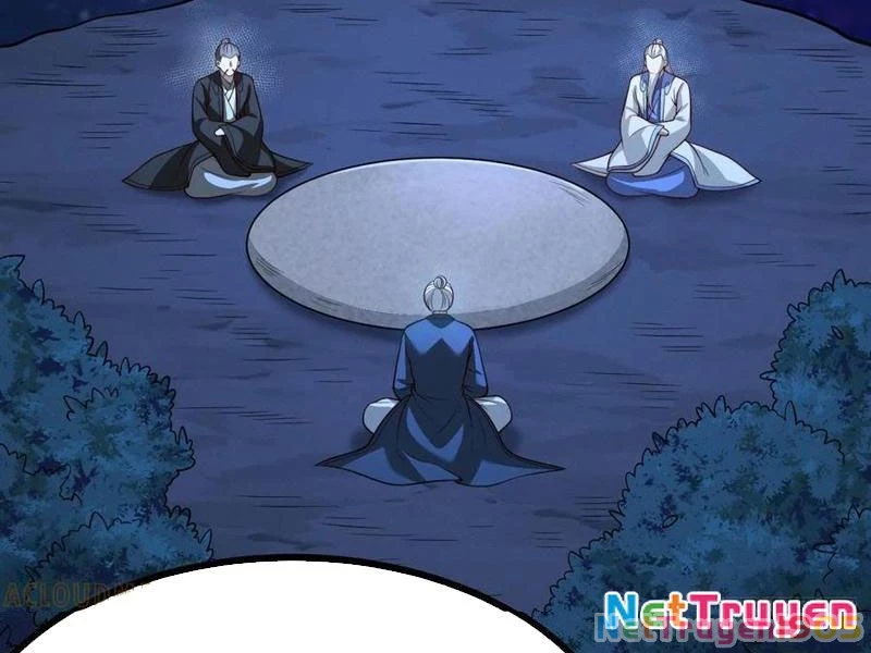 Chính Nghĩa Không!! Ta Trở Thành Phản Diện Chapter 156 - 51