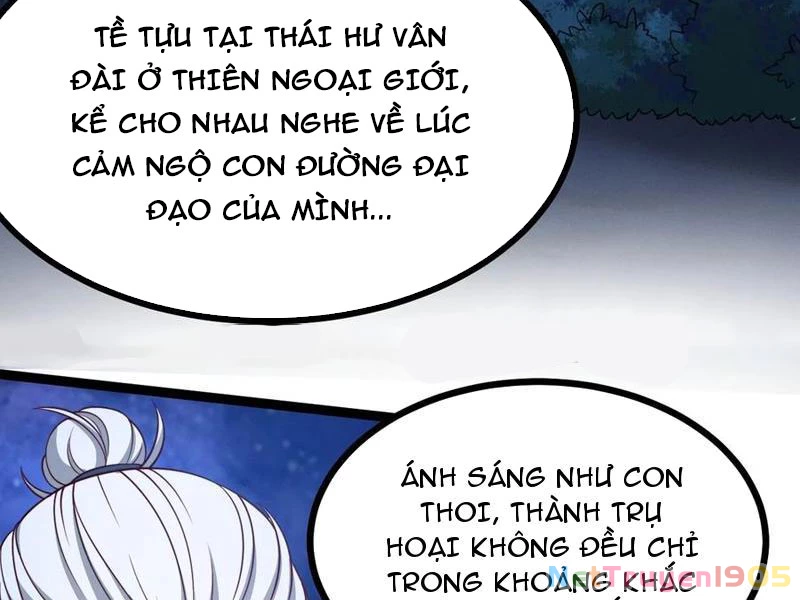 Chính Nghĩa Không!! Ta Trở Thành Phản Diện Chapter 156 - 52