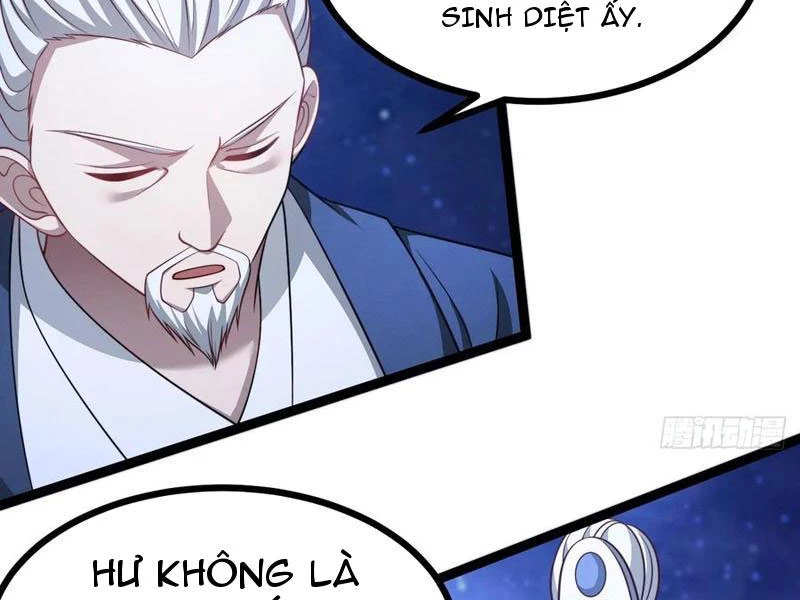 Chính Nghĩa Không!! Ta Trở Thành Phản Diện Chapter 156 - 53