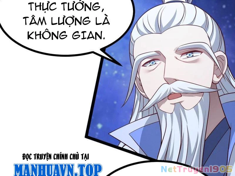 Chính Nghĩa Không!! Ta Trở Thành Phản Diện Chapter 156 - 54
