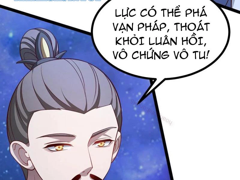 Chính Nghĩa Không!! Ta Trở Thành Phản Diện Chapter 156 - 55