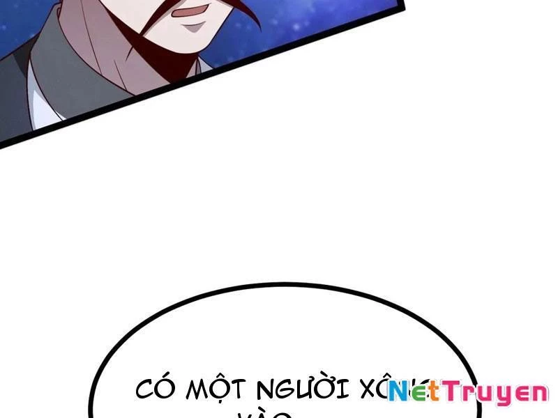 Chính Nghĩa Không!! Ta Trở Thành Phản Diện Chapter 156 - 56