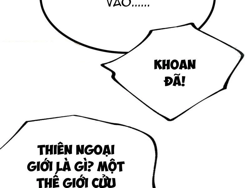 Chính Nghĩa Không!! Ta Trở Thành Phản Diện Chapter 156 - 57